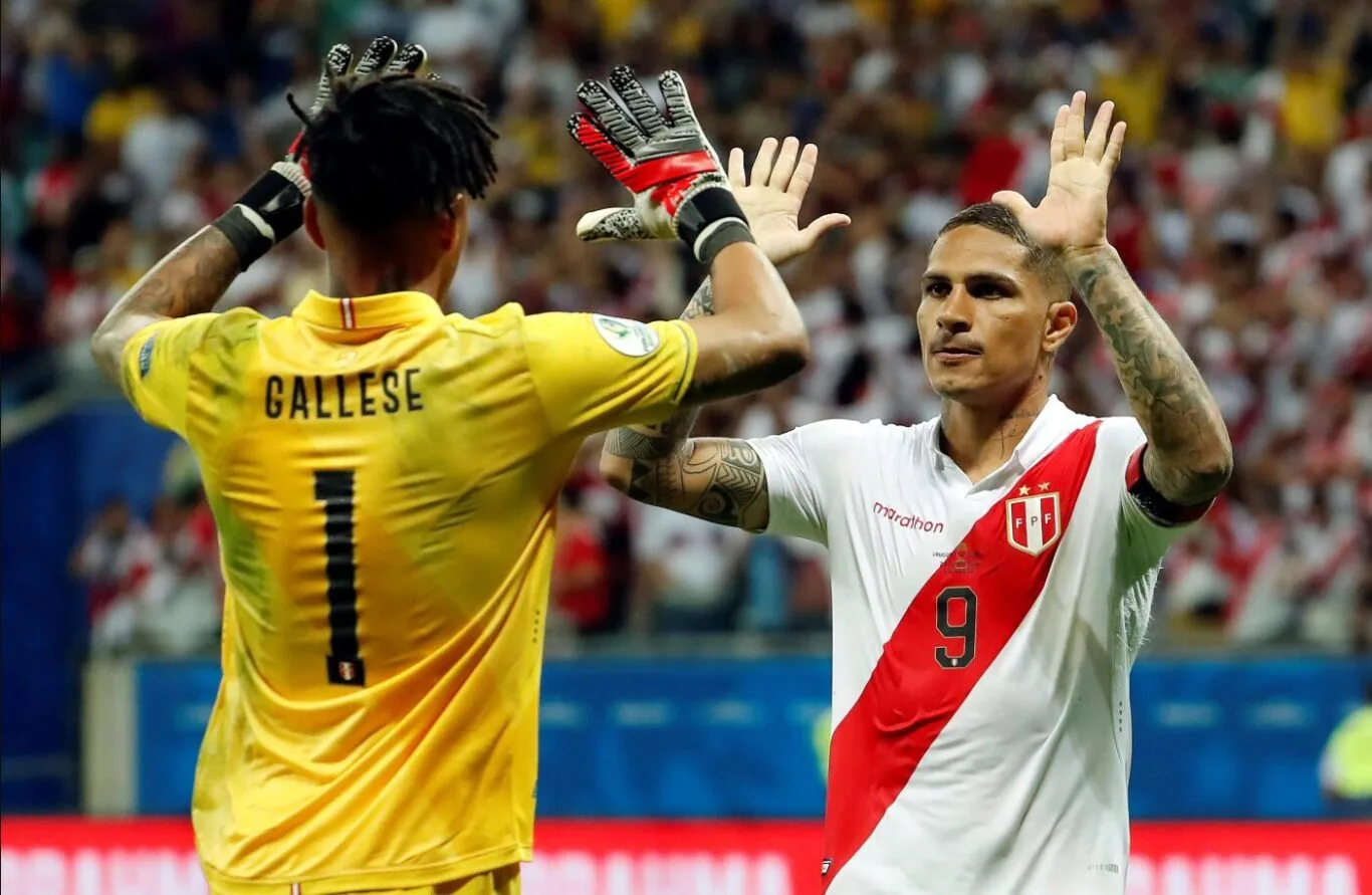 1xBet dep&oacute;sito en Per&uacute; ➦ M&eacute;todos de pago y dep&oacute;sitos m&iacute;nimos para apostar con facilidad